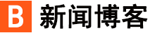 甘泉县新闻网